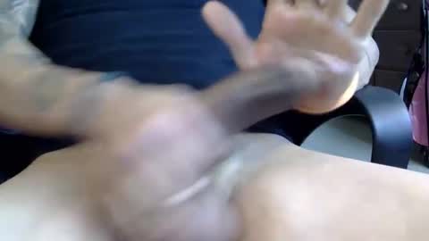 lahung333 online show from 8, 2, 2025