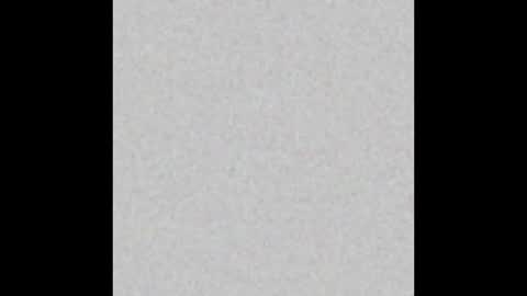  paola and a guest lol    online show from 2, 12, 2024