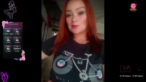  paola and a guest lol    online show from 5, 12, 2024