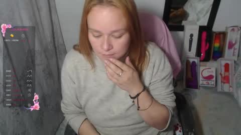  paola and a guest lol    online show from 11, 12, 2024