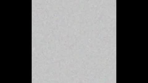  paola and a guest lol    online show from 20, 1, 2025