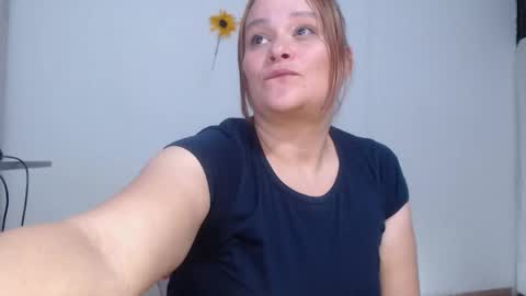  paola and a guest lol    online show from 9, 11, 2025