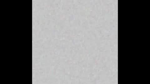  paola and a guest lol    online show from 21, 11, 2025