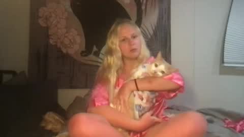 lai_sothick online show from 14, 6, 2026