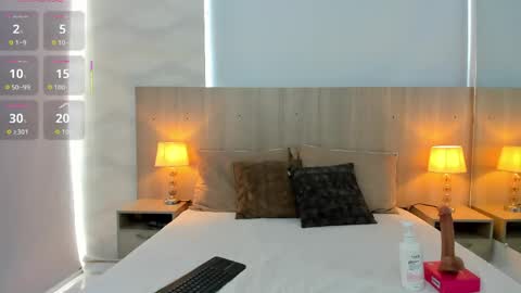 Snapshot of laia_cruz chatting on 15, 5, 2026 Laia Cruz online show from 15, 5, 2026