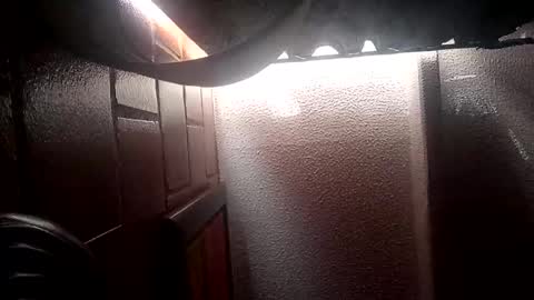 laia_hadid online show from 1, 11, 2025