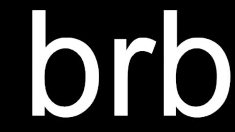 laia_hadid online show from 11, 3, 2026