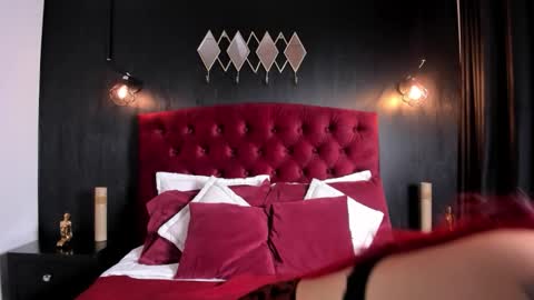 Laia  online show from 16, 1, 2026