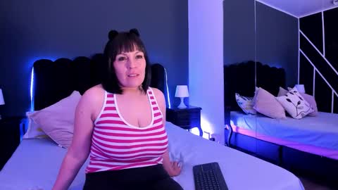 Laila online show from 15, 1, 2026