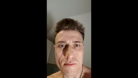 Snapshot of laichzeit1880 chatting on 20, 2, 2026 laichzeit1880 online show from 20, 2, 2026