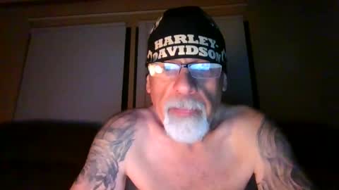 laidbackluxury online show from 20, 5, 2026