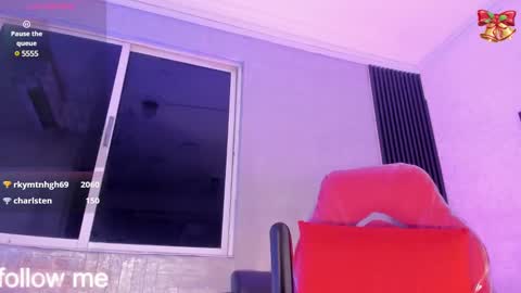 laiily bell online show from 22, 12, 2024