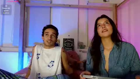 Snapshot of lailaasher chatting on 16, 6, 2026 lailaasher online show from 16, 6, 2026