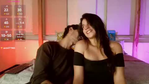 Snapshot of lailaasher chatting on 19, 6, 2026 lailaasher online show from 19, 6, 2026