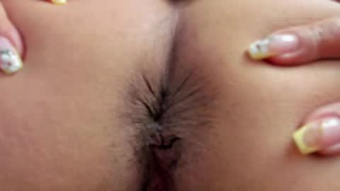 Snapshot of lailacastillomilf chatting on 28, 4, 2026 Lailacastillo online show from 28, 4, 2026