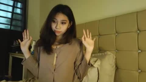 Snapshot of lailah444 chatting on 19, 5, 2026 lailah444 online show from 19, 5, 2026