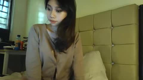Snapshot of lailah444 chatting on 21, 5, 2026 lailah444 online show from 21, 5, 2026