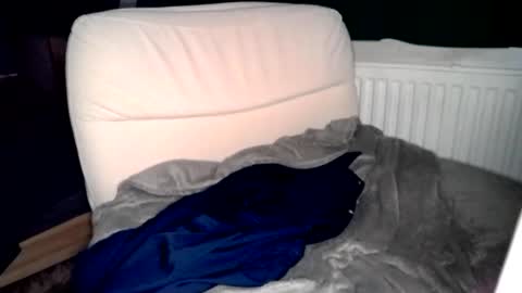 lailaiahr online show from 19, 1, 2026