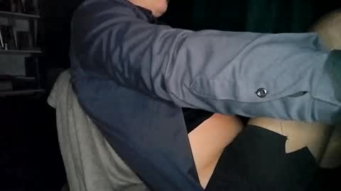 lailaiahr online show from 14, 2, 2026