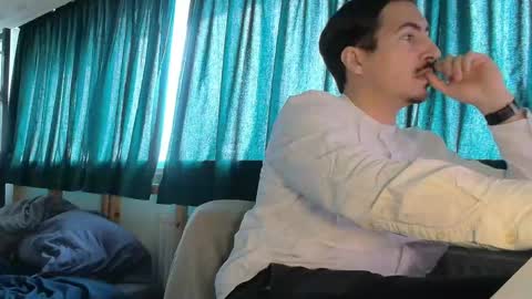 lailaiahr online show from 24, 3, 2026