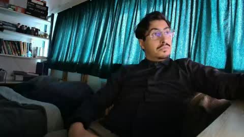 lailaiahr online show from 27, 3, 2026