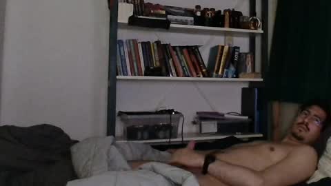 lailaiahr online show from 4, 4, 2026