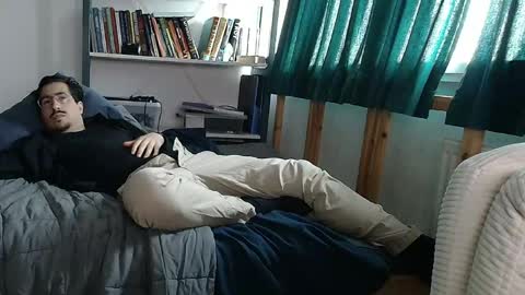 lailaiahr online show from 13, 4, 2026