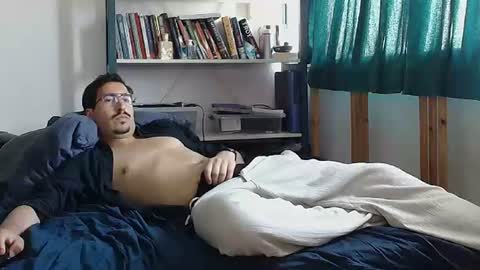 lailaiahr online show from 24, 6, 2026