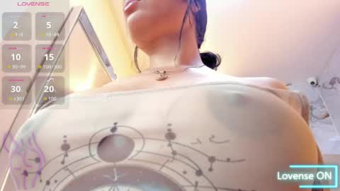   online show from 16, 4, 2026