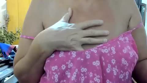 LAILA online show from 18, 3, 2026