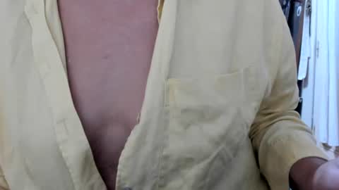 LAILA online show from 17, 4, 2026