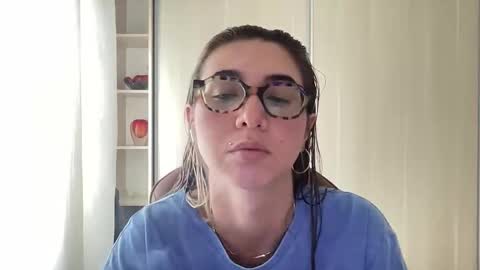 Snapshot of lailayourangel chatting on 7, 1, 2026 lailayourangel online show from 7, 1, 2026