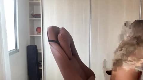 lailayourangel online show from 9, 3, 2026