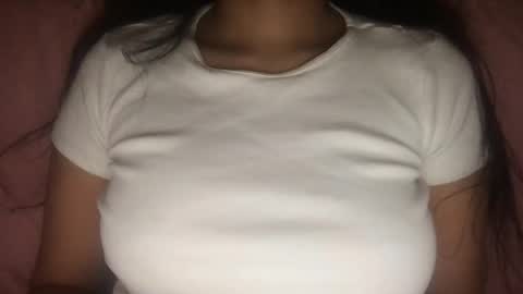 Laila Yousef online show from 11, 12, 2024