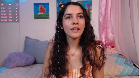 samanta online show from 3, 12, 2024