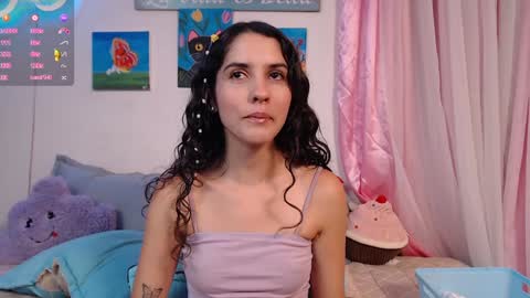 samanta online show from 6, 12, 2024