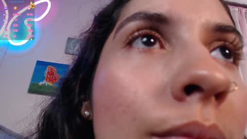 samanta online show from 24, 12, 2024