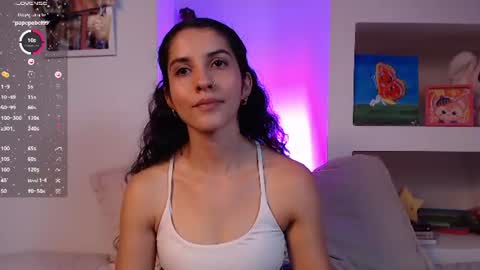 samanta online show from 13, 6, 2026