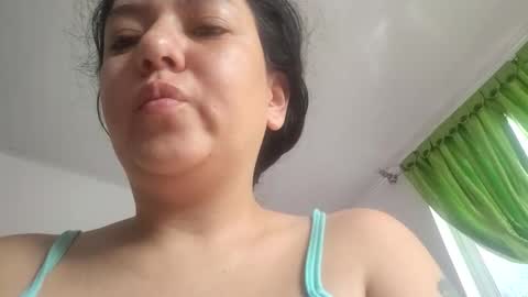 Snapshot of laimorgan chatting on 17, 10, 2025 LALI online show from 17, 10, 2025