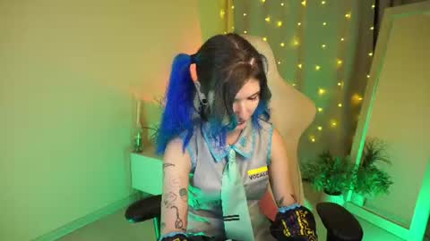 Snapshot of lain_root chatting on 23, 7, 2026 lain_root online show from 23, 7, 2026