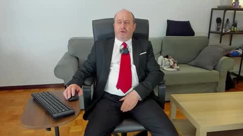 Snapshot of lajose52 chatting on 23, 10, 2025 lajose52 online show from 23, 10, 2025