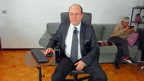 Snapshot of lajose52 chatting on 21, 11, 2025 lajose52 online show from 21, 11, 2025