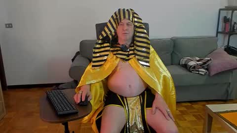 Snapshot of lajose52 chatting on 29, 11, 2025 lajose52 online show from 29, 11, 2025