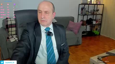 lajose52 online show from 21, 2, 2026