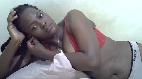 joy online show from 12, 11, 2025