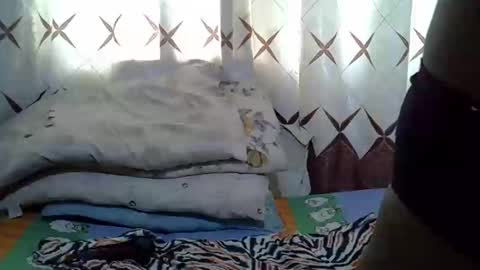 Snapshot of lajoy_ chatting on 16, 5, 2026 joy online show from 16, 5, 2026