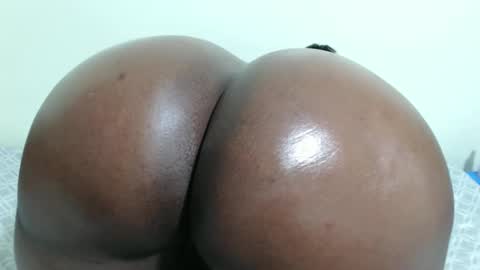 ANNIE online show from 25, 2, 2026