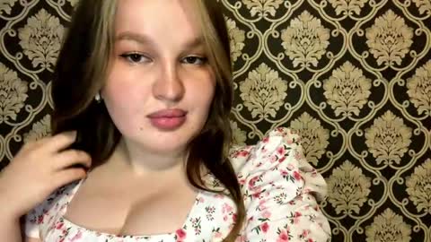 Mia online show from 23, 5, 2026