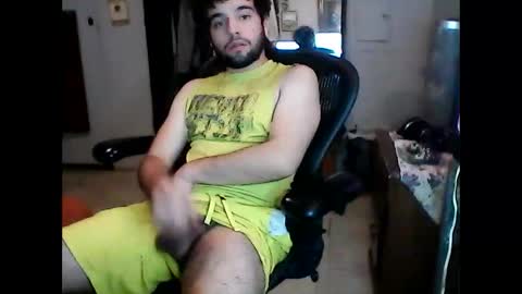 Snapshot of lakewood4523 chatting on 19, 1, 2025 Carlosss online show from 19, 1, 2025