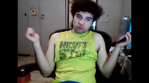 Snapshot of lakewood4523 chatting on 8, 2, 2025 Carlosss online show from 8, 2, 2025